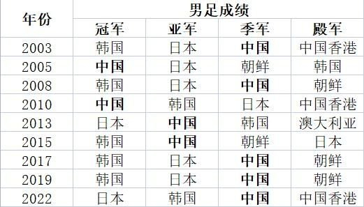 ✨【发财入口 6108.vip】✨gh555000aa公海线路检测中心期待您的加入展示图片