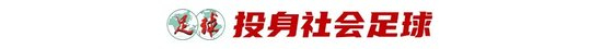 专业享受到更加优质的全新生活服务