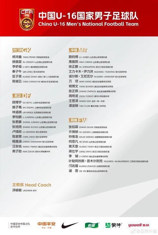 享受到更加优质的全新生活相关图片