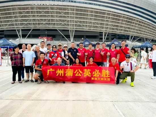 享受到更加优质的全新生活图片展示