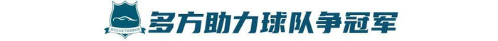 专业享受到更加优质的全新生活服务