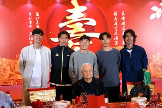 享受到更加优质的全新生活图片展示