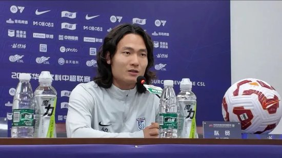 享受到更加优质的全新生活介绍图片