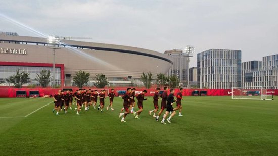 成为像这样的全球性质的娱乐平台。介绍图片