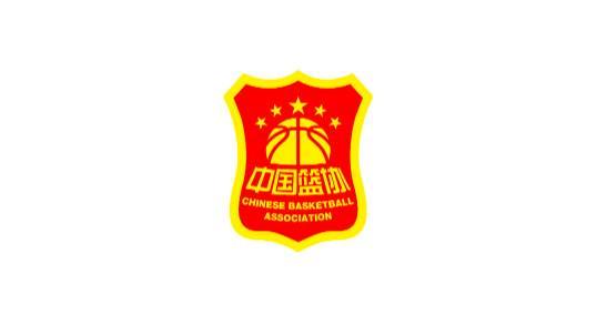 所以gh555000aa公海线路检测中心玩家么体验起来才会更加极致相关图片