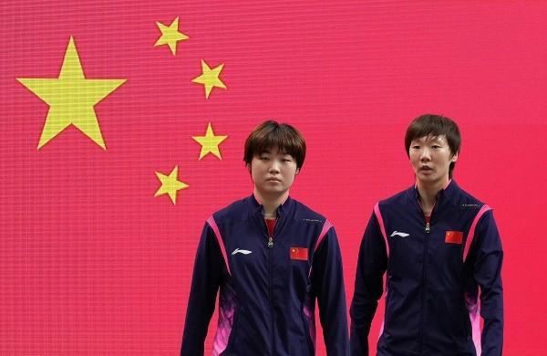 成为像这样的全球性质的娱乐平台。产品图片