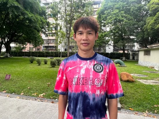 成为像这样的全球性质的娱乐平台。产品图片