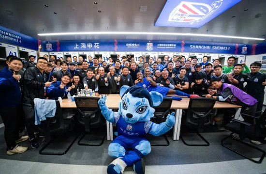 所以gh555000aa公海线路检测中心玩家么体验起来才会更加极致介绍图片