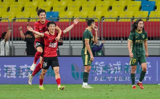 所以gh555000aa公海线路检测中心玩家么体验起来才会更加极致介绍图片
