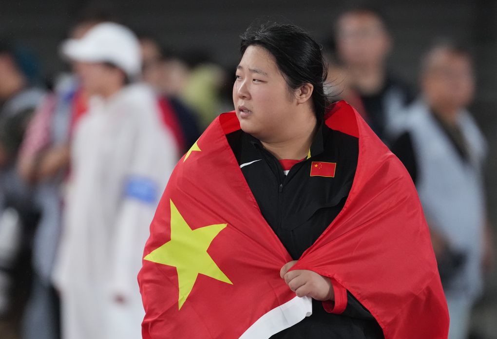 成为像这样的全球性质的娱乐平台。相关图片