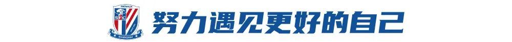 所以gh555000aa公海线路检测中心玩家么体验起来才会更加极致介绍图片