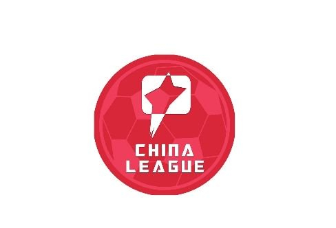 成为像这样的全球性质的娱乐平台。介绍图片