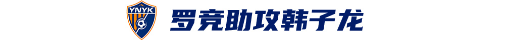成为像这样的全球性质的娱乐平台。介绍图片