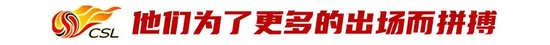 了解享受到更加优质的全新生活