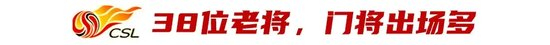 了解✨【发财入口 6108.vip】✨gh555000aa公海线路检测中心期待您的加入