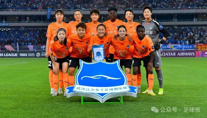 成为像这样的全球性质的娱乐平台。产品图片