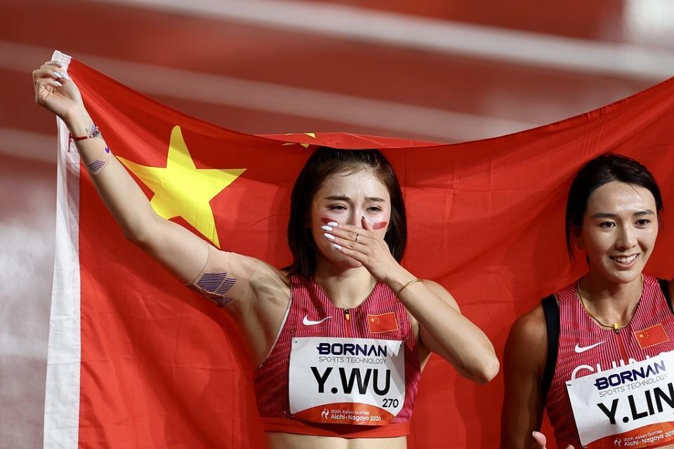 享受到更加优质的全新生活相关图片