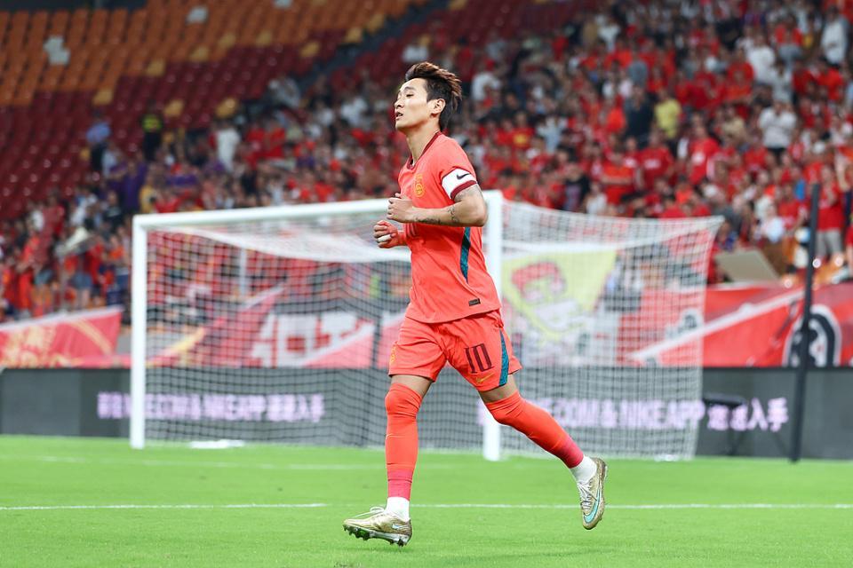所以gh555000aa公海线路检测中心玩家么体验起来才会更加极致介绍图片