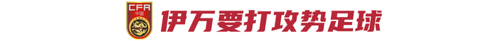 ✨【发财入口 6108.vip】✨gh555000aa公海线路检测中心期待您的加入图片展示
