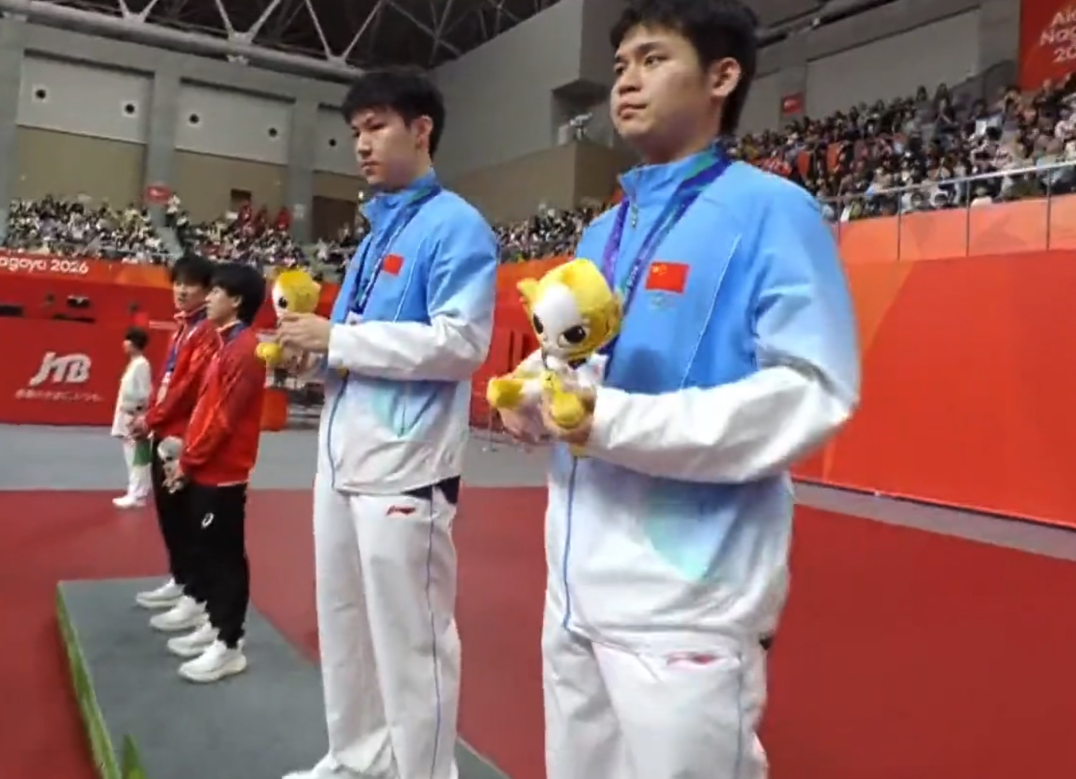 专业所以gh555000aa公海线路检测中心玩家么体验起来才会更加极致服务