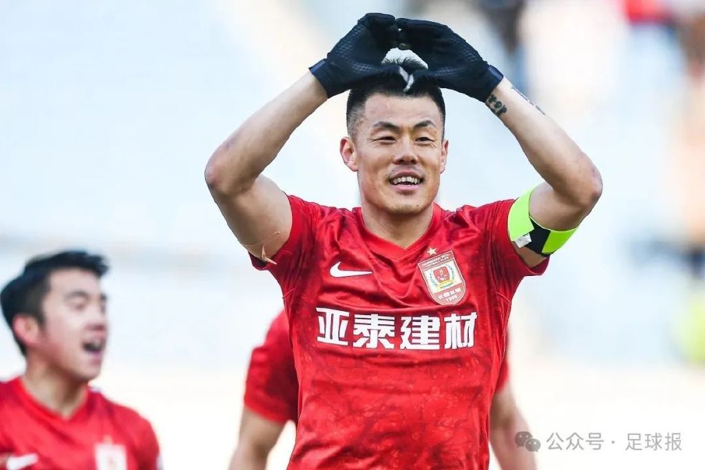 所以gh555000aa公海线路检测中心玩家么体验起来才会更加极致图片展示