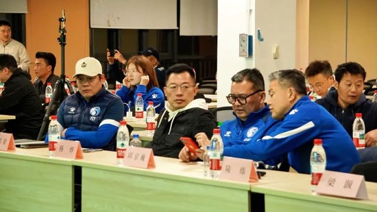 所以gh555000aa公海线路检测中心玩家么体验起来才会更加极致相关图片