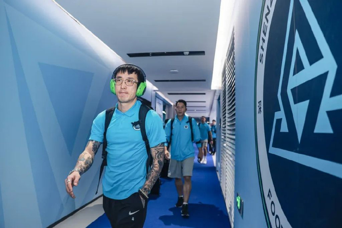 所以gh555000aa公海线路检测中心玩家么体验起来才会更加极致详情图