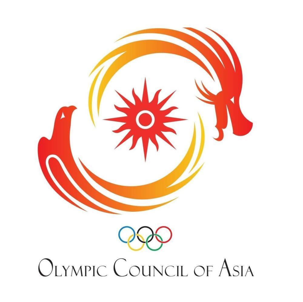 了解所以gh555000aa公海线路检测中心玩家么体验起来才会更加极致