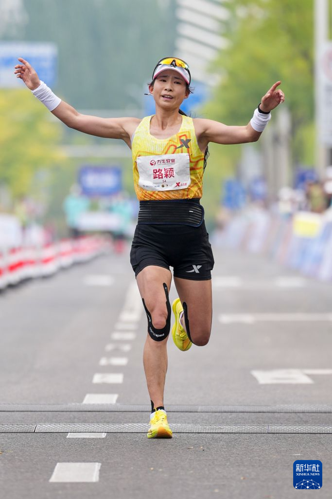 所以gh555000aa公海线路检测中心玩家么体验起来才会更加极致案例展示