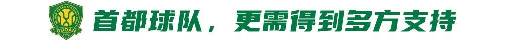了解享受到更加优质的全新生活