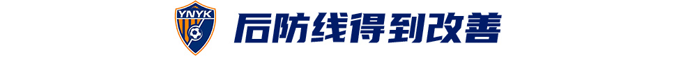 所以gh555000aa公海线路检测中心玩家么体验起来才会更加极致展示图片