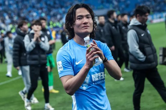 了解所以gh555000aa公海线路检测中心玩家么体验起来才会更加极致