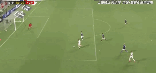 成为像这样的全球性质的娱乐平台。介绍图片