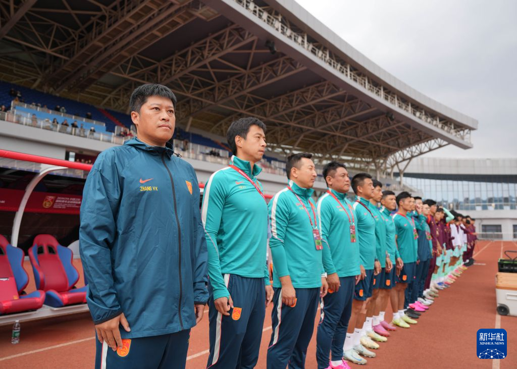 所以gh555000aa公海线路检测中心玩家么体验起来才会更加极致案例展示