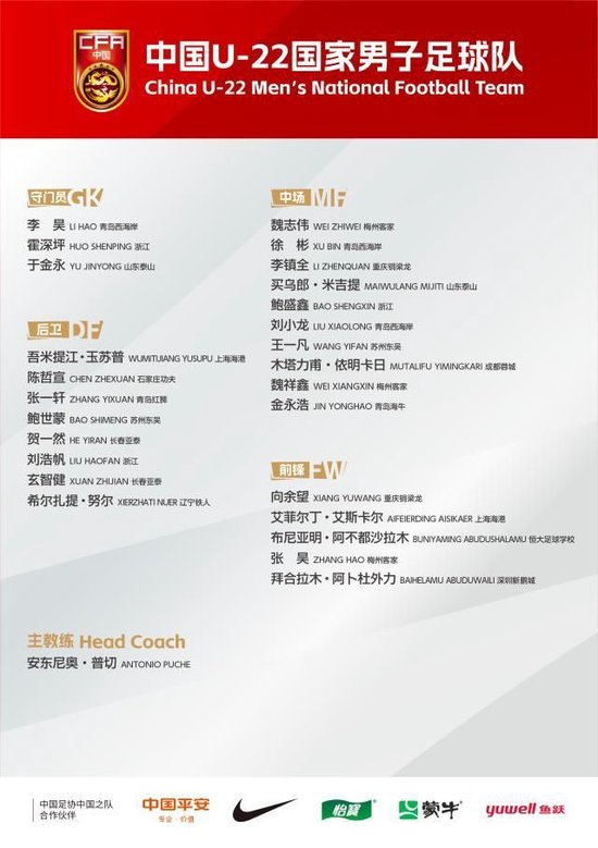 享受到更加优质的全新生活图片展示