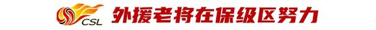 享受到更加优质的全新生活相关图片