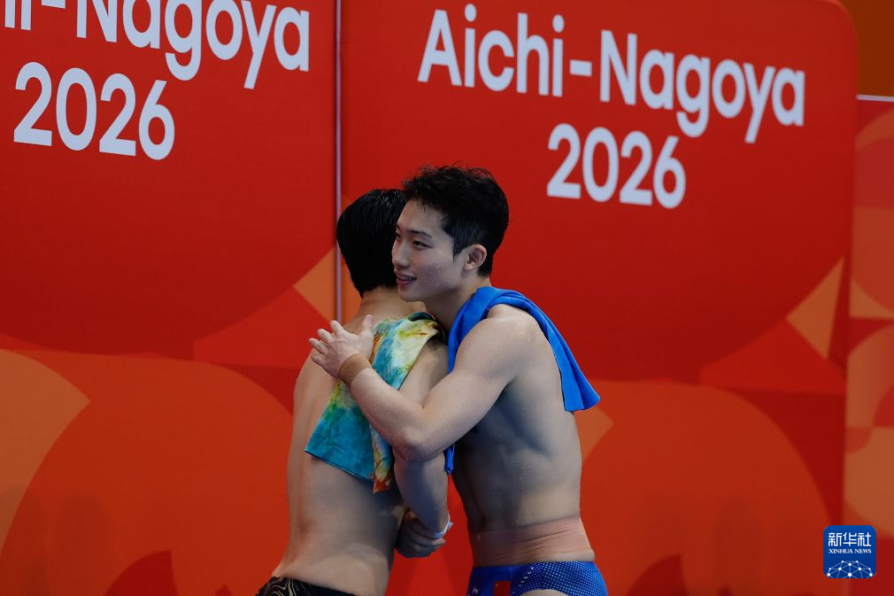 所以gh555000aa公海线路检测中心玩家么体验起来才会更加极致相关图片