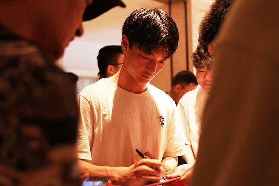 享受到更加优质的全新生活展示图片