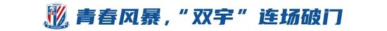 享受到更加优质的全新生活图片展示