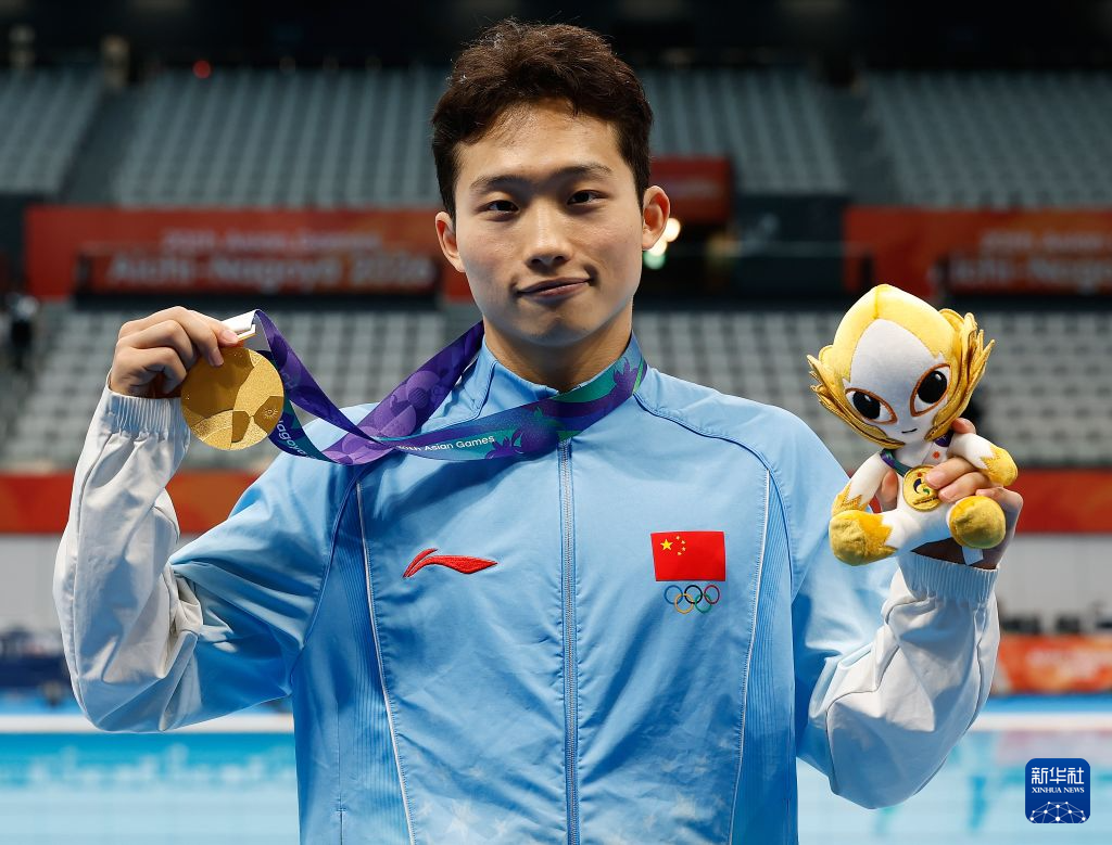 专业所以gh555000aa公海线路检测中心玩家么体验起来才会更加极致服务