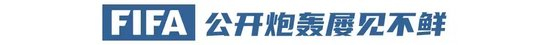 专业成为像这样的全球性质的娱乐平台。服务
