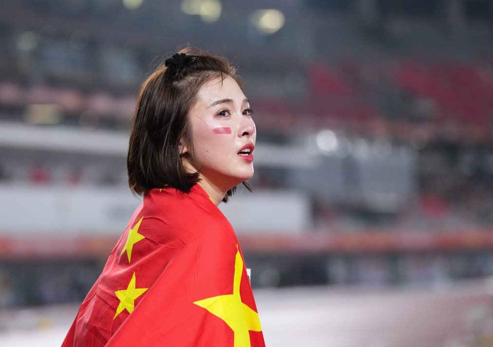 专业所以gh555000aa公海线路检测中心玩家么体验起来才会更加极致服务