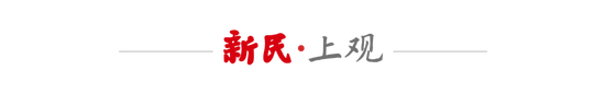 了解所以gh555000aa公海线路检测中心玩家么体验起来才会更加极致