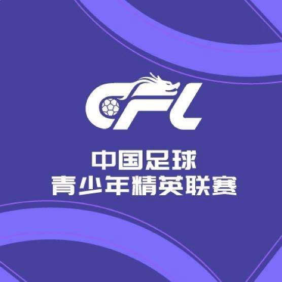 ✨【发财入口 6108.vip】✨gh555000aa公海线路检测中心期待您的加入案例展示