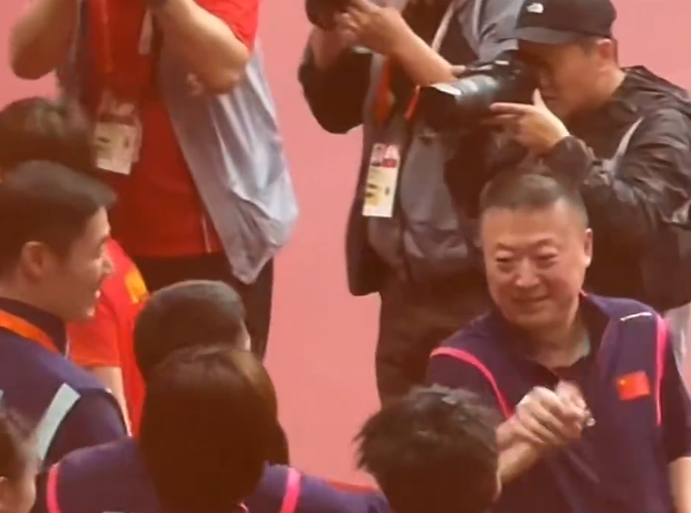 专业所以gh555000aa公海线路检测中心玩家么体验起来才会更加极致服务
