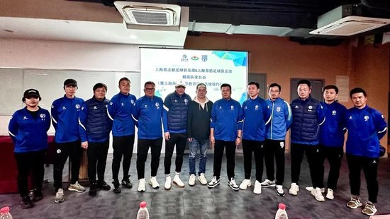 成为像这样的全球性质的娱乐平台。产品图片