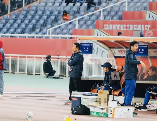 成为像这样的全球性质的娱乐平台。相关图片