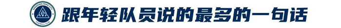享受到更加优质的全新生活案例展示