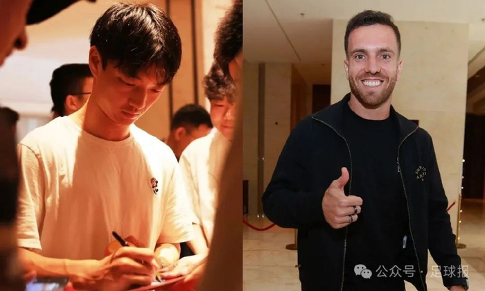 成为像这样的全球性质的娱乐平台。展示图片