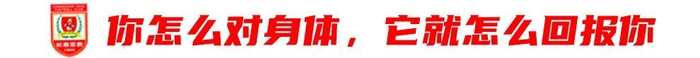 成为像这样的全球性质的娱乐平台。案例展示